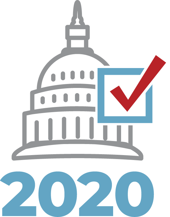 Calling all Clean Water Voters