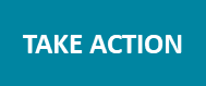 Take Action
