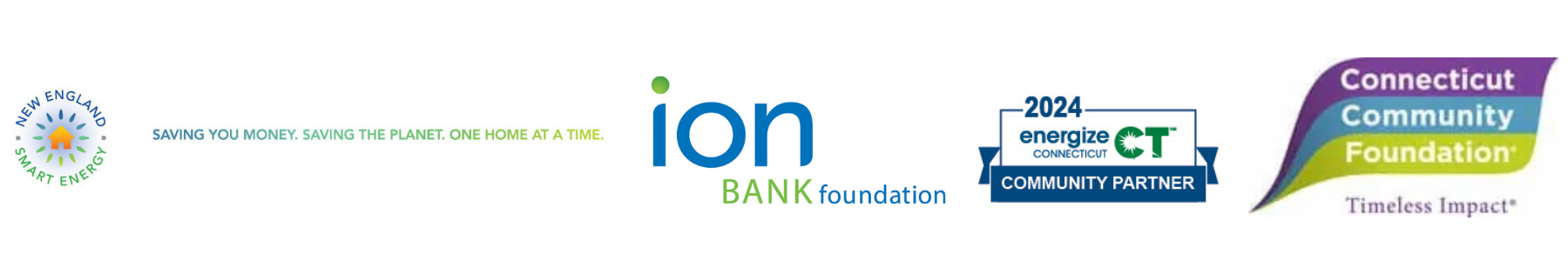 CT-WaterburyHomeEnergyActionCampaign-Logos 