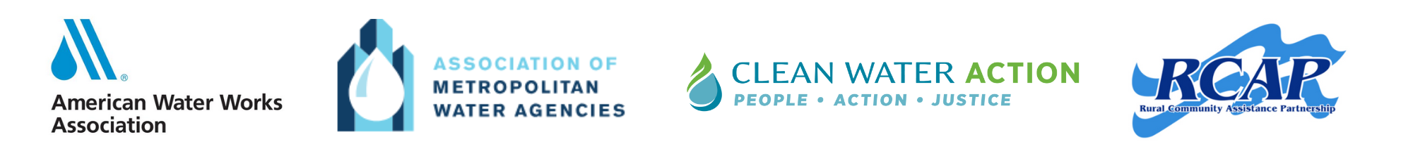 Partner logos Comments on Effluent Limitations Guidelines and Standards for the Steam Electric Power  Generating Point Source Categor