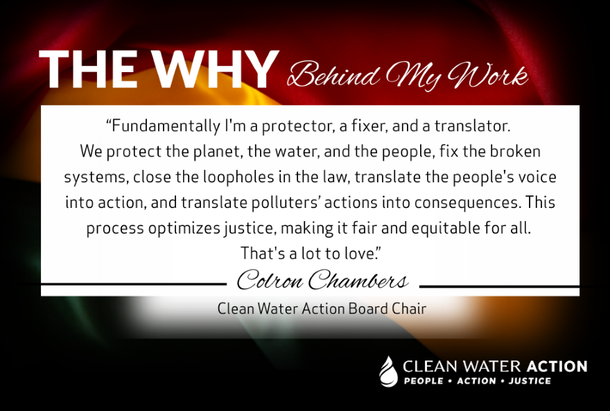 Quote Grahic for BHM with BH branding