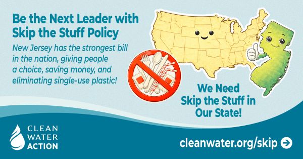 Be the Next Leader - Pass Skip the Stuff