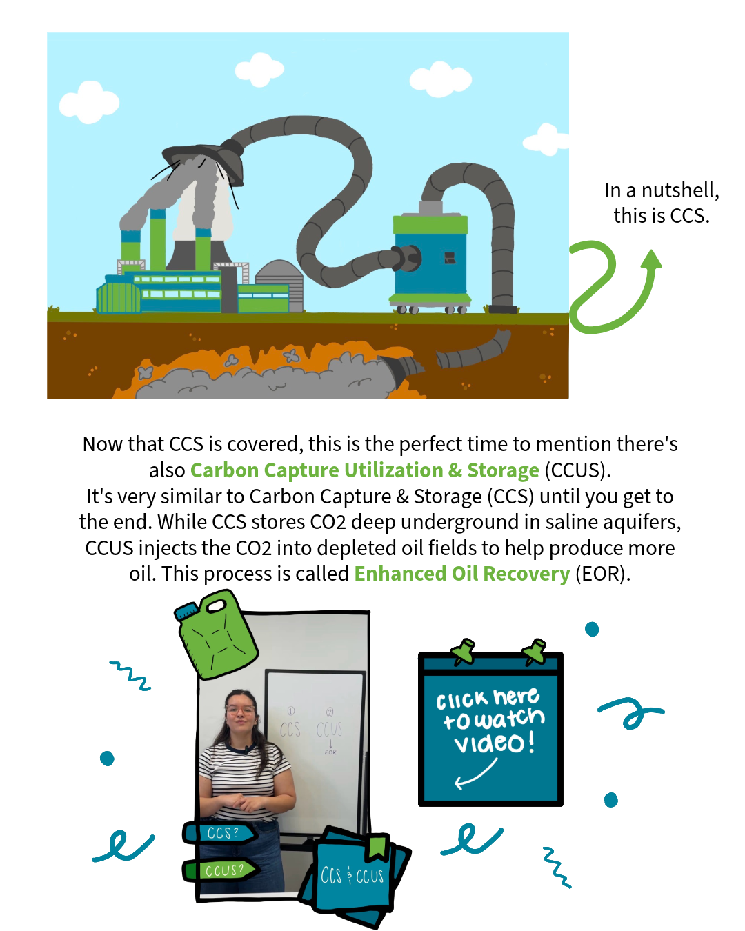 ccs6