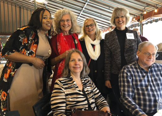 NJ_Autumn Toast 2019