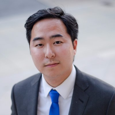 NJ_AndyKim_Election_Campaign Photo