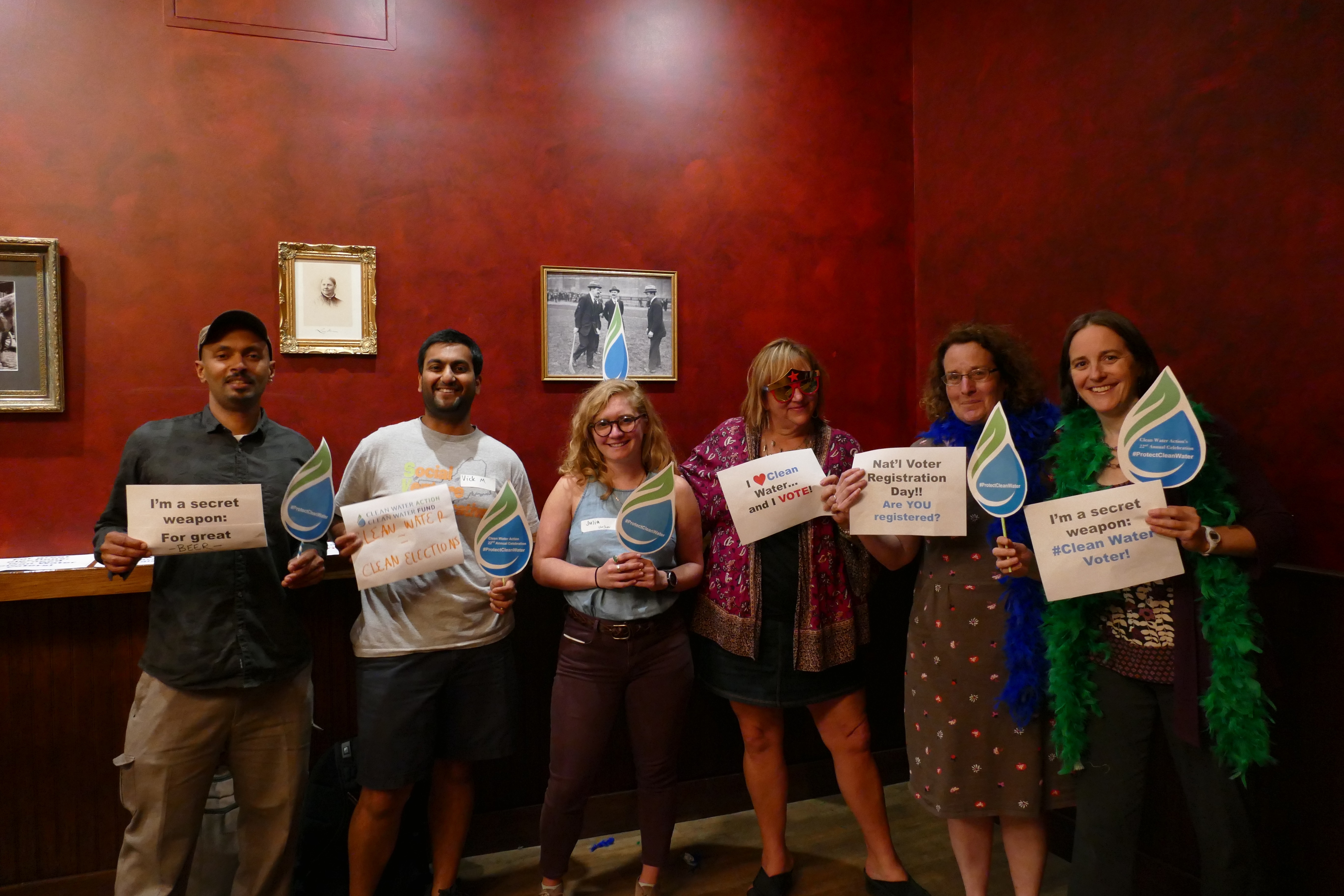 MA_Getting ready for 2020 in Massachusetts_3_photo by Clean Water Action.jpg