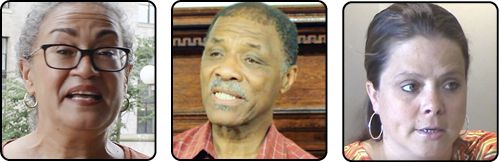 Still from MA clean energy video