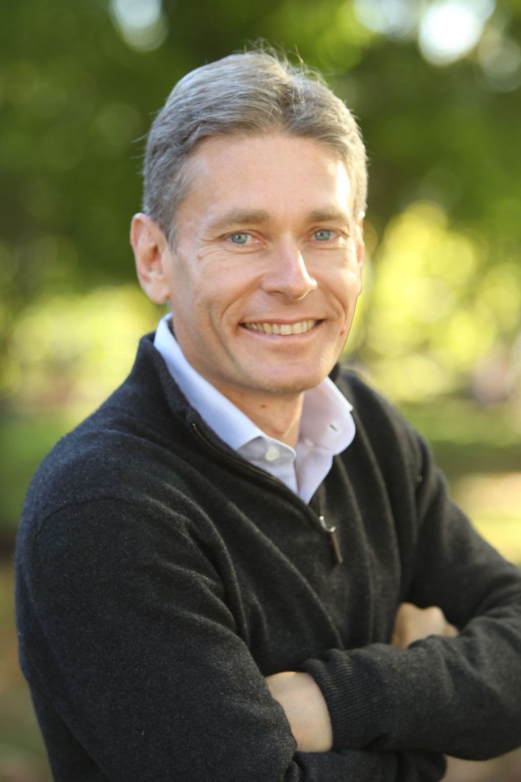 NJ_Elections_Malinowksi_Campaign Photo