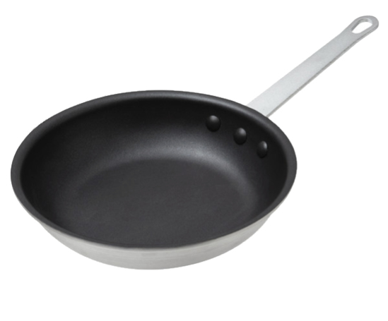 Frying pan