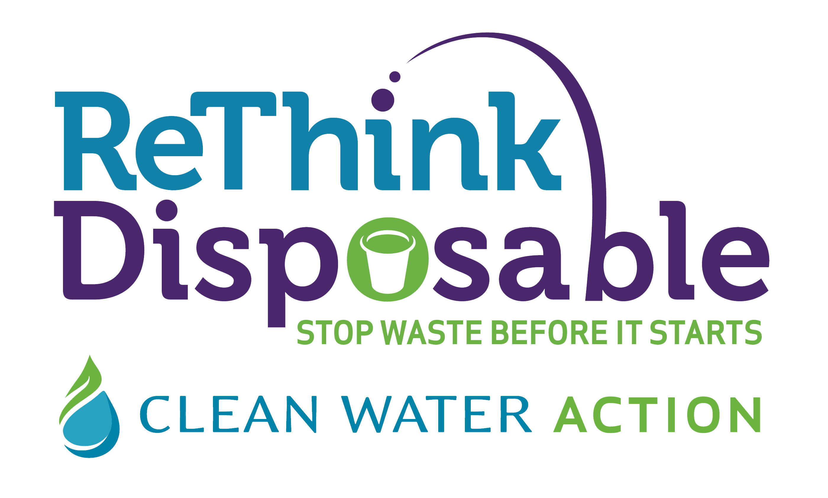 ReThink Disposable_Combo Logo Color.png