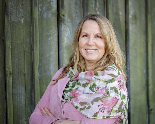 VA_Elections_Wendy Gooditis.png