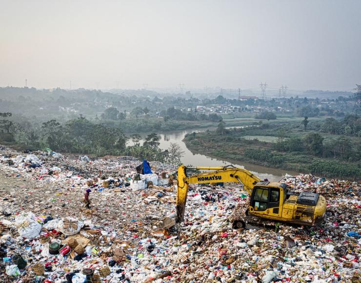 CT-zero waste blog - Canva