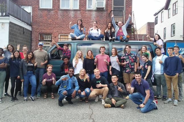 NJ_Poseidon Van_Canvass_Photo by Eric Benson