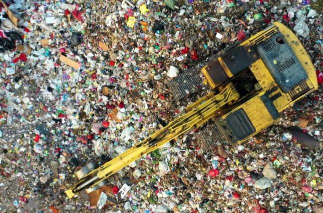 CT-zero waste blog - Canva