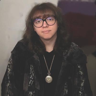 Picture of Vivian Richard