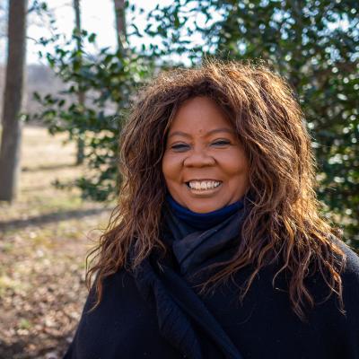 DC-APACC-Brenda Richardson.jpg