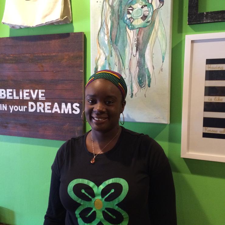 New Jersey_Rethink Disposable_Straw Free December_Vital_Clean Water Action