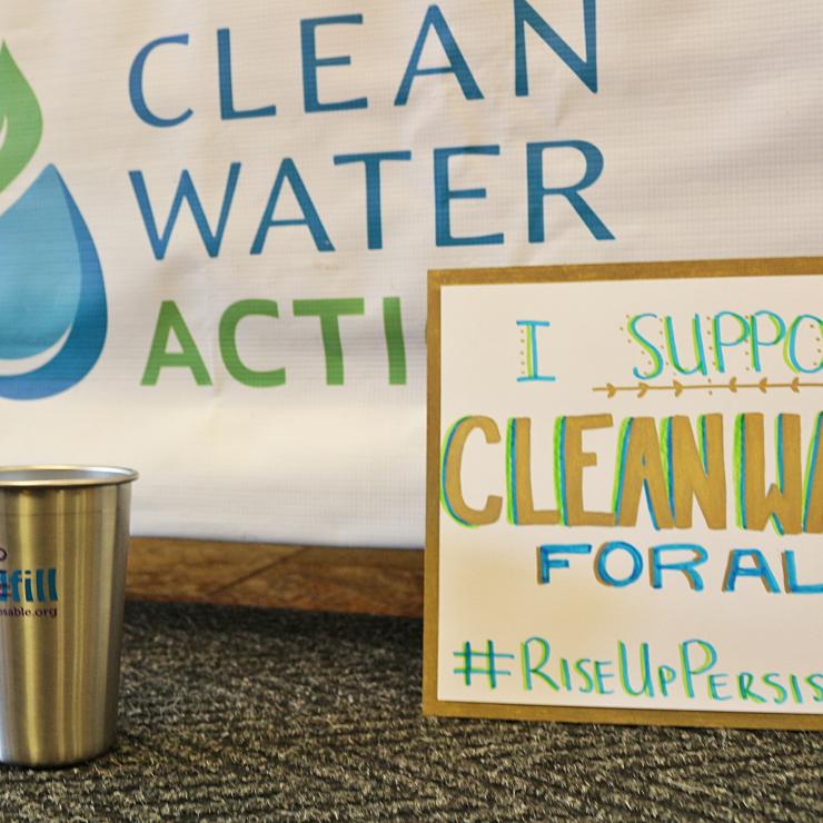 NJ_Conference_Rethink_Photo by Jenny Vickers