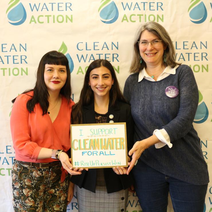 NJ_Conference_Photo by Jenny Vickers Chyb