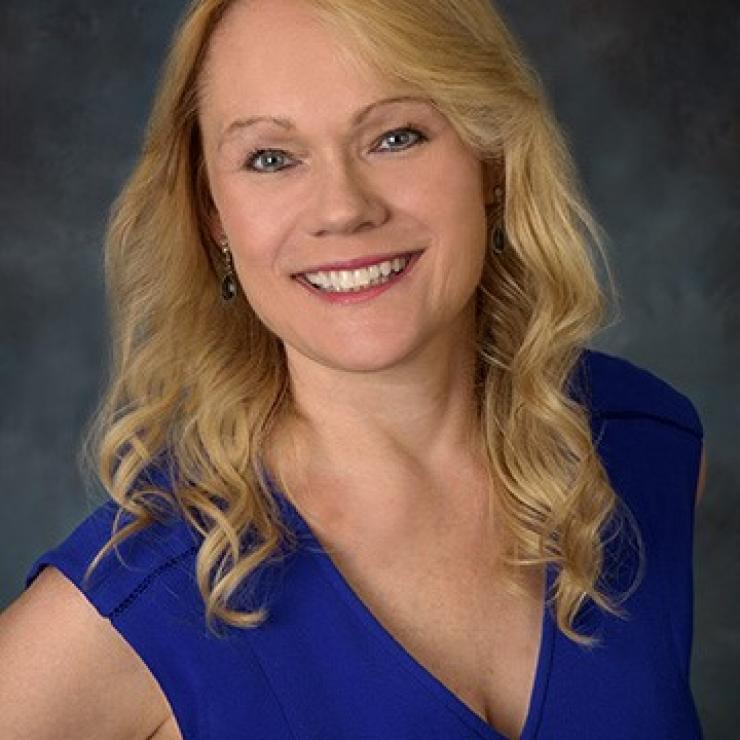 MA_Annual Celebration_Debra Panetta_Photo.jpg