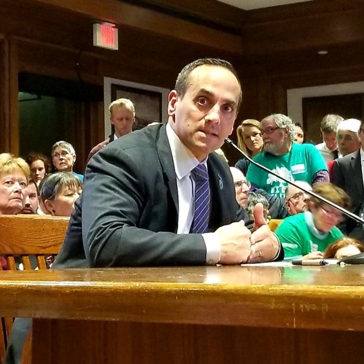 MA_Mayor Curtatone carbon pricing hearing.jpg