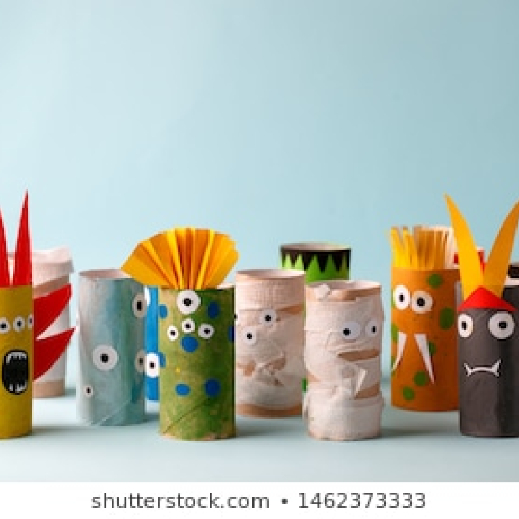 NJ_paper nesting dolls shutterstock