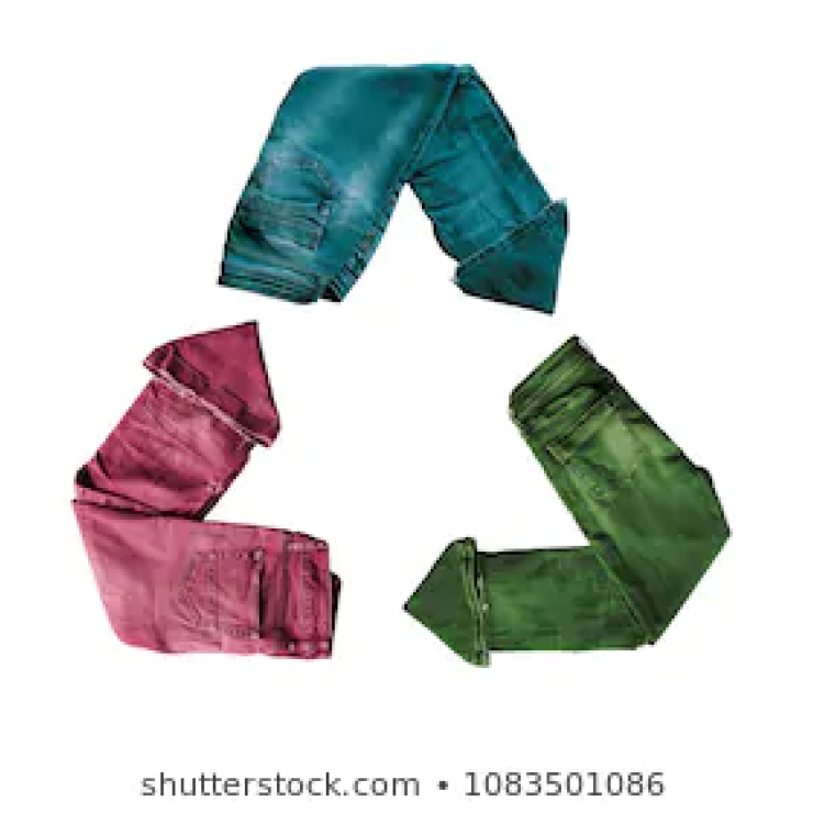 NJ_recycling shutterstock