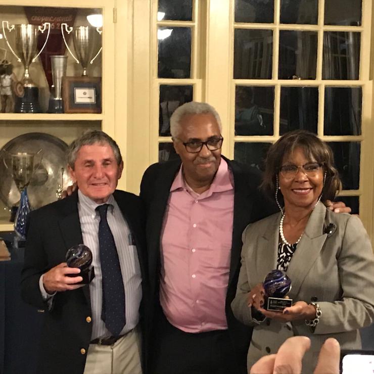 PA_Philly Auction- Jerry Balter Recipients.jpg