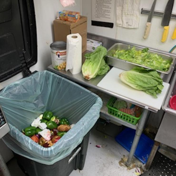 image from Keith Lasoya at Waste Neutral