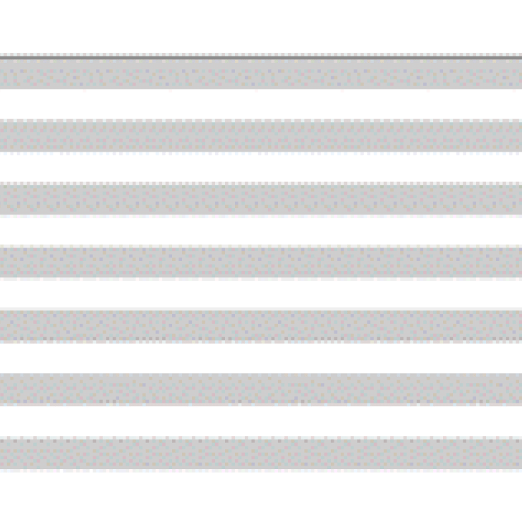 Denbury Resources SEC report