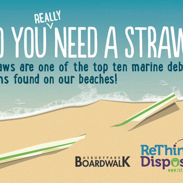 NJ_StrawCampaign_RethinkDisposable_Clean Water Action