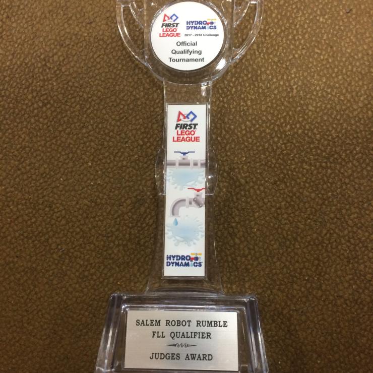 Fracking_FirstLegoTeam_Award_NewJersey