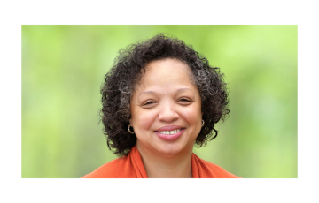 Image of Vernice Miller Travis