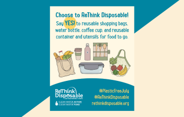 ReThink Blog Post Graphic