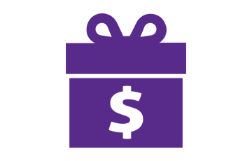 In Someone's Name icon