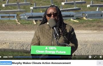 NJ-kim gaddy gov climate announcement-nov-2021.JPG