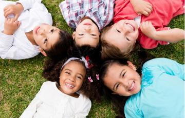 Please ask your Massachusetts legislators to cosponsor H939 An Act for Toxic Free Kids.