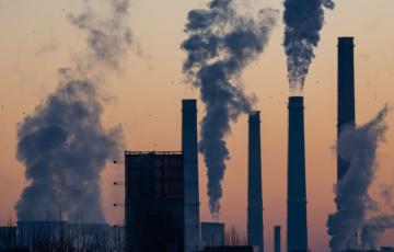 NJ_air pollution.jpg