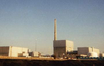 Photo: KyleAndMelissa22 at English Wikipedia [CC0], via Wikimedia Commons