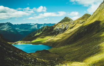 CT_Earth_Adobe Spark.png