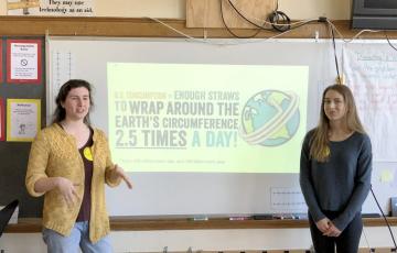 NJ_ReThink Disposable_Maura and Allie_New Jersey_Montclair_Photo Courtesy DRURY THORP