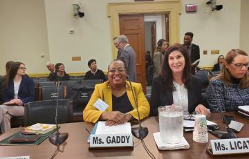 NJ_Kim Gaddy testimony LCR (2).jpg