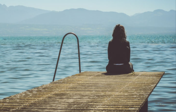 NJ_Water_Lake_Swim_ToxicAlgae_Source_ Adobe Spark.png