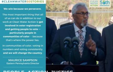 National-50-stories-maurice-sampson