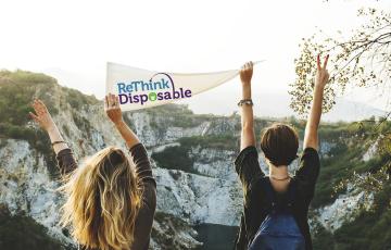 ReTHink Disposable_Banner_Adobe Spark (1).jpg