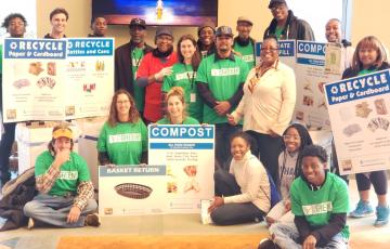 NJ_Waste_RethinkDisposable_Dodge Poetry Festival 2018