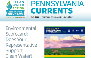 Pennsylvania Currents Newsletter Cover 2022.png