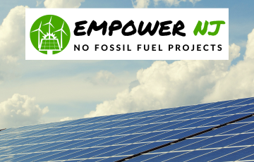 NJ_Empower NJ_Clean Energy_Logo_Adobe Spark