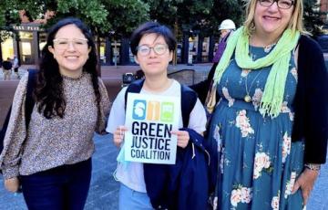 MA-Clean Water Action Green Justice Coalition.jpg