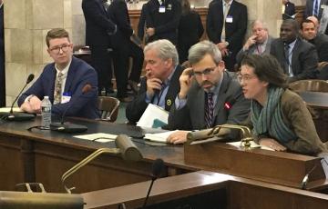 NJ_MauraToomey_RethinkDisposable_bag bill.jpg